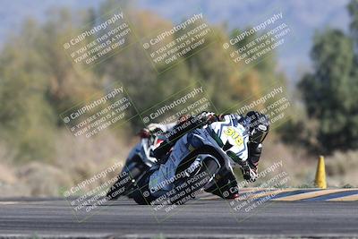 media/Jan-30-2026-2WTD (Fri) [[9b24c6d623]]/3-B Group/Session 5 (Turn 7)/